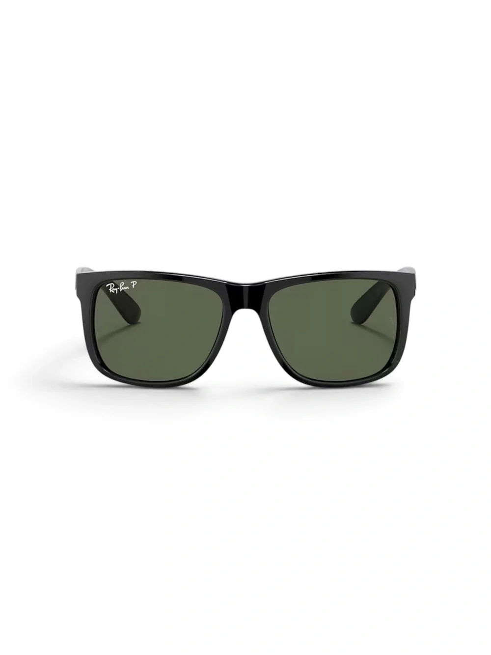 Ray-Ban authentic ray